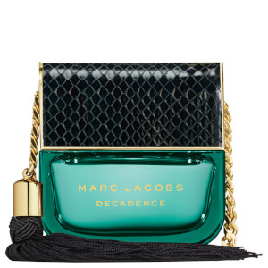 Marc Jacobs Decadence Perfume Lookfantastic Uk,Synthetic Bob Wig With Bangs