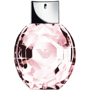 Eau de toilette Diamonds da Emporio Armani