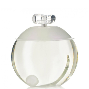 Cacharel Noa Eau de Toilette