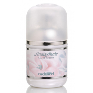 Cacharel Anais Anais Eau de Toilette