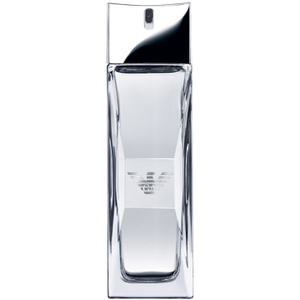 Emporio Armani Diamonds Eau de Toilette