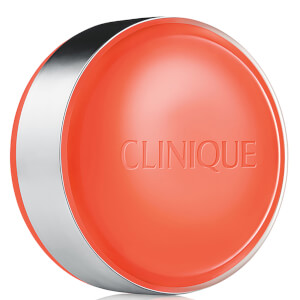 Pots doux Clinique 7ml