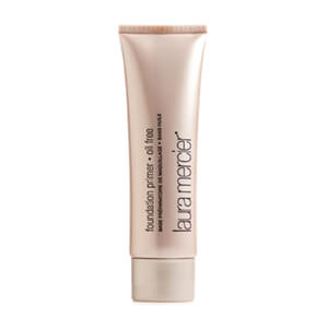 Laura Mercier Foundation Primer Oil Free