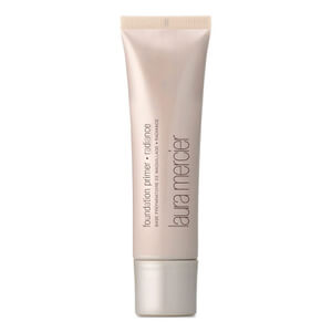 Laura Mercier Foundation Primer Radiance