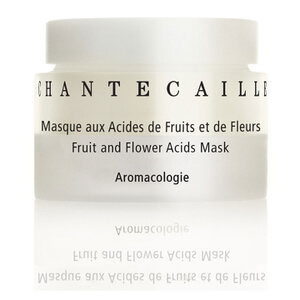 picture of Chantecaille Fruit and Flower Acids Mask