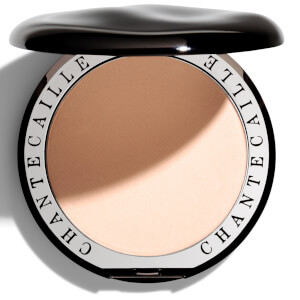 Chantecaille Hi Definition Perfecting Powder