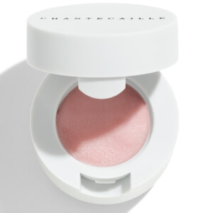 Chantecaille Lip Potion