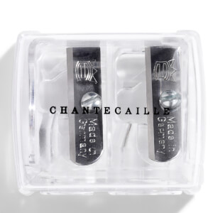 Chantecaille Pencil Sharpener temperówka