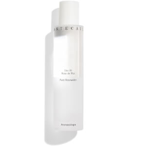 Чистая розовая вода Chantecaille Pure Rosewater 100мл