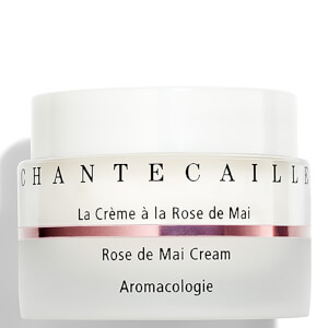 Crema La Crème A La Rose De Mai de Chantecaille