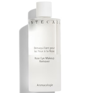 Desmaquilhante Rose Eye da Chantecaille
