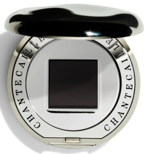 Chantecaille The Pebble Refillable Compact