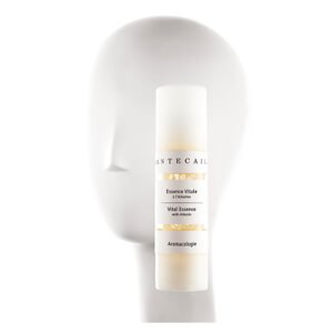 picture of Chantecaille Vital Essence with Arbutin