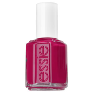 essie 32 Exotic Liras Nail Polish 13.5ml