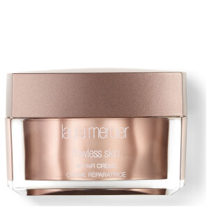 Laura Mercier Repair Day Crème 50g
