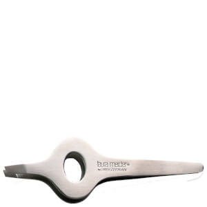 Laura Mercier Tweezers