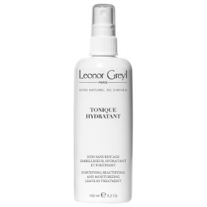 Leonor Greyl Tonique Hydratant (Moisturizing Spray)