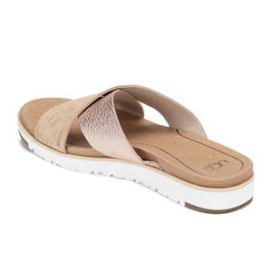 ugg kari ugg kari