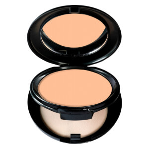 Cover FX Pressed Mineral Foundation 12 g (διάφορες αποχρώσεις)