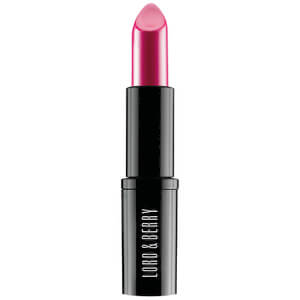 Lord & Berry Absolute Intensity rossetto (varie tonalità)