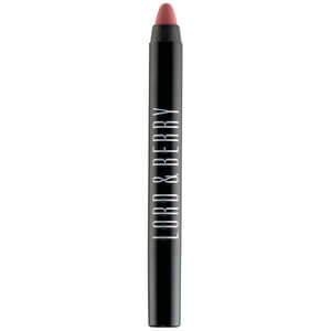 Lord & Berry 20100 rossetto matte (varie tonalità)
