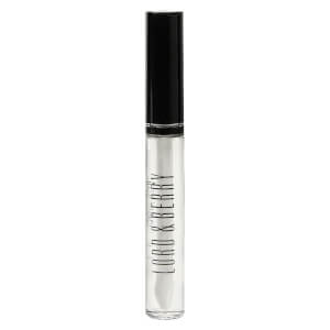 Lord & Berry Lip Oil Potion trattamento per labbra