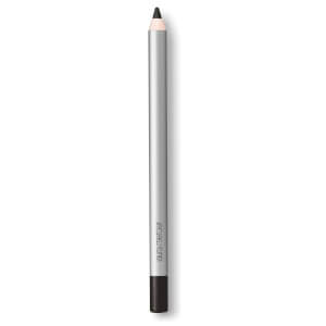 Laura Mercier Longwear Crème Eye Pencil 1.2g (Various Shades)
