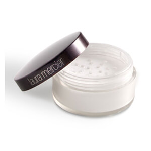 Laura Mercier Secret Brightening Powder