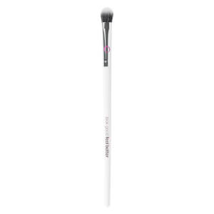 Look Good Feel Better Eye Shading Brush