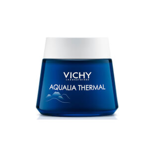 vichy moisturiser