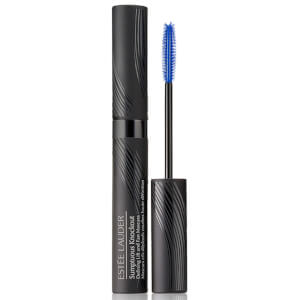 Máscara de Pestañas Estée Lauder Sumptuous Knockout (6ml)