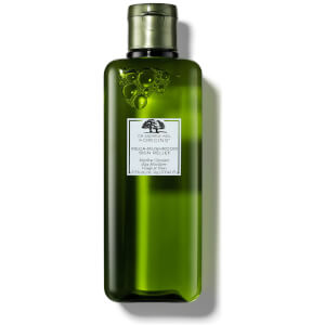 Origins Dr. Andrew Weil for Origins Mega-Mushroom Mizellenreinigung (200ml)