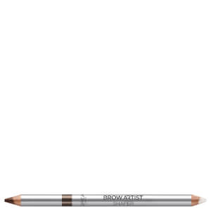 L'Oréal Paris Super Liner Brow Artist (Various Shades)