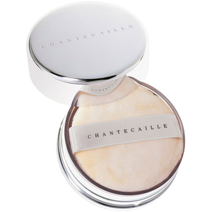 Chantecaille puder sypki