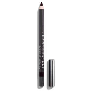 Eyeliner Luster Glide Silk Infused da Chantecaille (Vários tons)