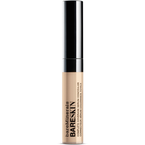 Sérum corrector bareSkin Serum Concealer 6 ml de bareMinerals