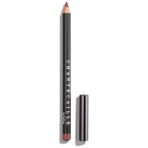 Chantecaille Lip Definer