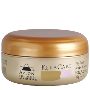 Keracare Edge Tamer 65g Hq Hair
