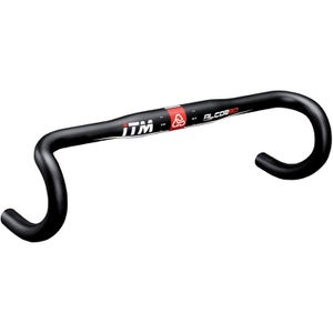 ITM Alcor 80 6061 Alloy Road Handlebar