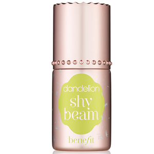 benefit Shy Beam Highlighter 10ml
