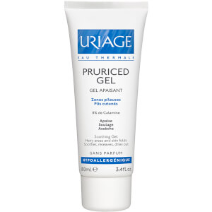picture of Apivita Pruriced Soothing Gel