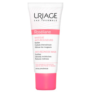 picture of Uriage Roséliane Anti-Redness Mask