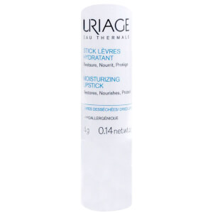 Uriage Stick Levres Moisturizing Lipstick (4g)