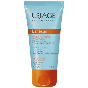 Uriage Bariésun After Sun Repair Balm (150ml)