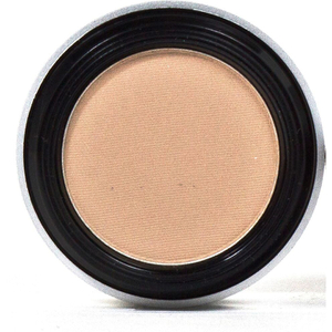 Billion Dollar Brows Brow Powder 2 g (ulike nyanser)