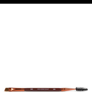 Billion Dollar Brows Brow Brush