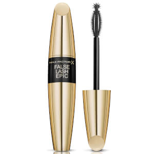 Max Factor False Lash Effect Mascara - Nero
