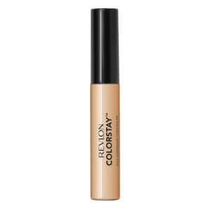 Revlon Colorstay Concealer (Various Shades)