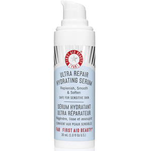 First Aid Beauty Ultra Repair Hydrating Serum (30 ml)