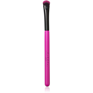 Lottie London Perfectly Precise - малая кисточка для для теней